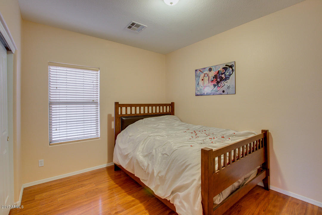 3549 E Flower St, Gilbert, AZ 85298 photo 31