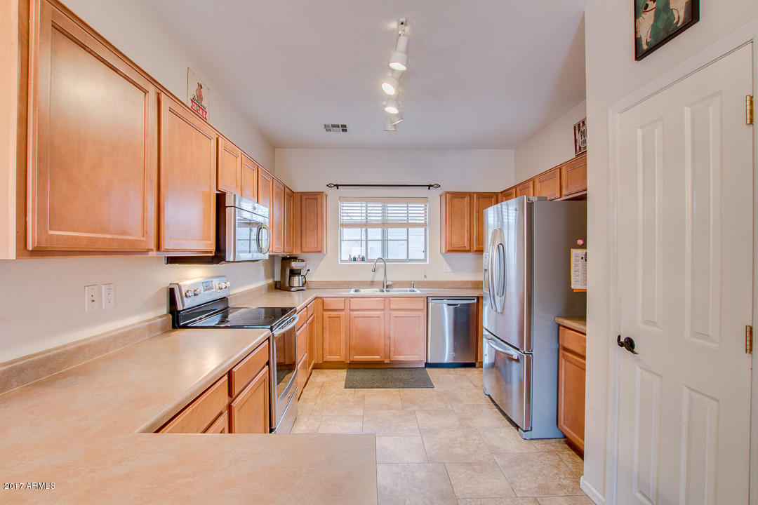 3549 E Flower St, Gilbert, AZ 85298 photo 17