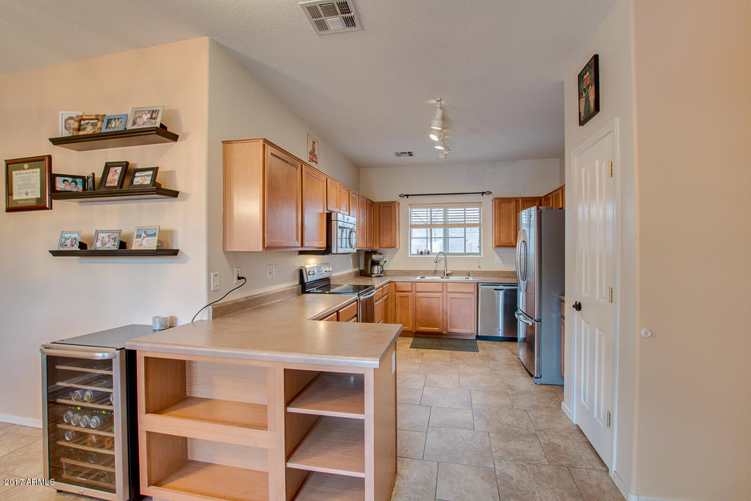 3549 E Flower St, Gilbert, AZ 85298 photo 16