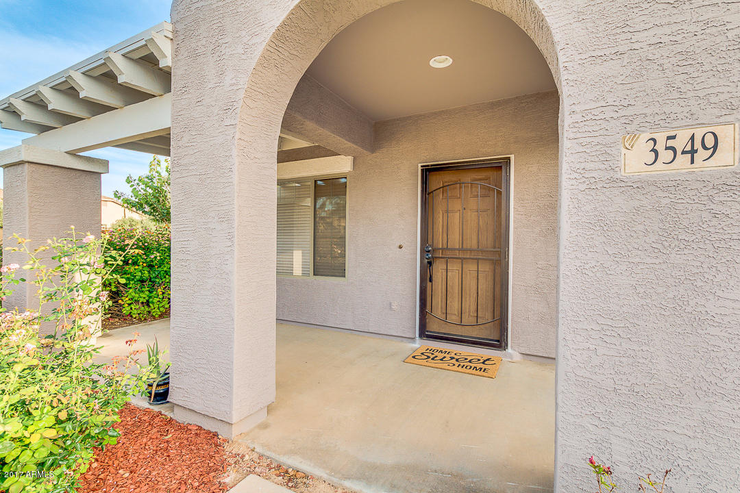 3549 E Flower St, Gilbert, AZ 85298 photo 11