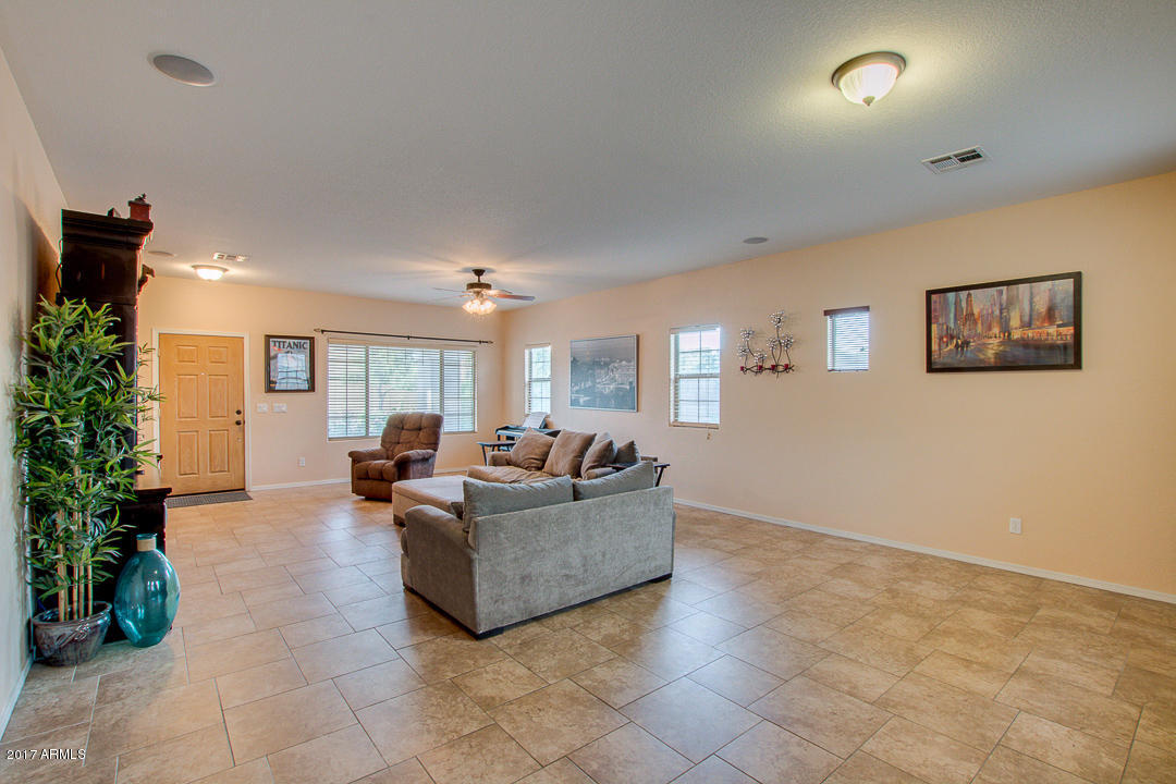 3549 E Flower St, Gilbert, AZ 85298 photo 15