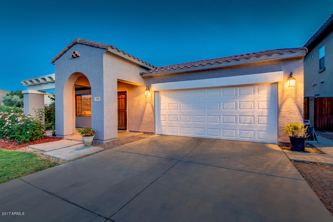 3549 E Flower St, Gilbert, AZ 85298 photo 5