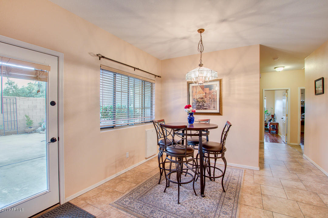 3549 E Flower St, Gilbert, AZ 85298 photo 23