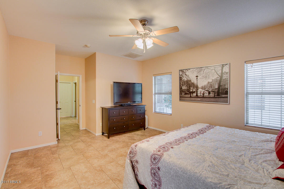 3549 E Flower St, Gilbert, AZ 85298 photo 28