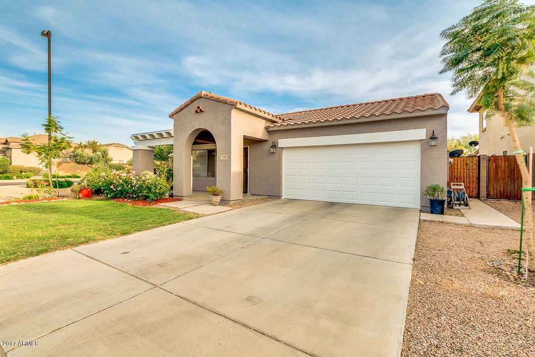 3549 E Flower St, Gilbert, AZ 85298 photo 6