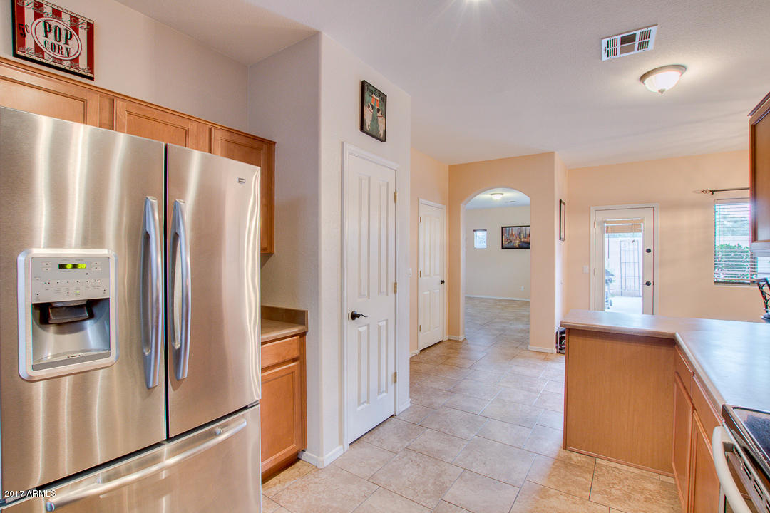 3549 E Flower St, Gilbert, AZ 85298 photo 21