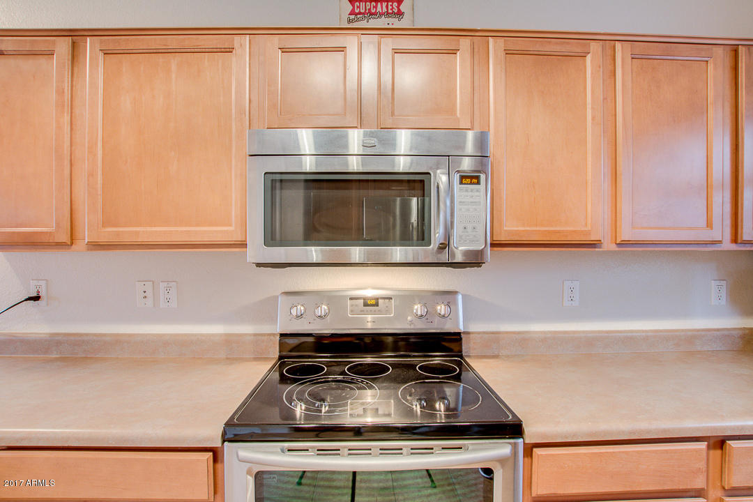 3549 E Flower St, Gilbert, AZ 85298 photo 22