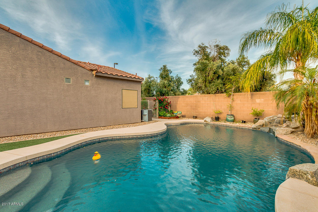 3549 E Flower St, Gilbert, AZ 85298 photo 53