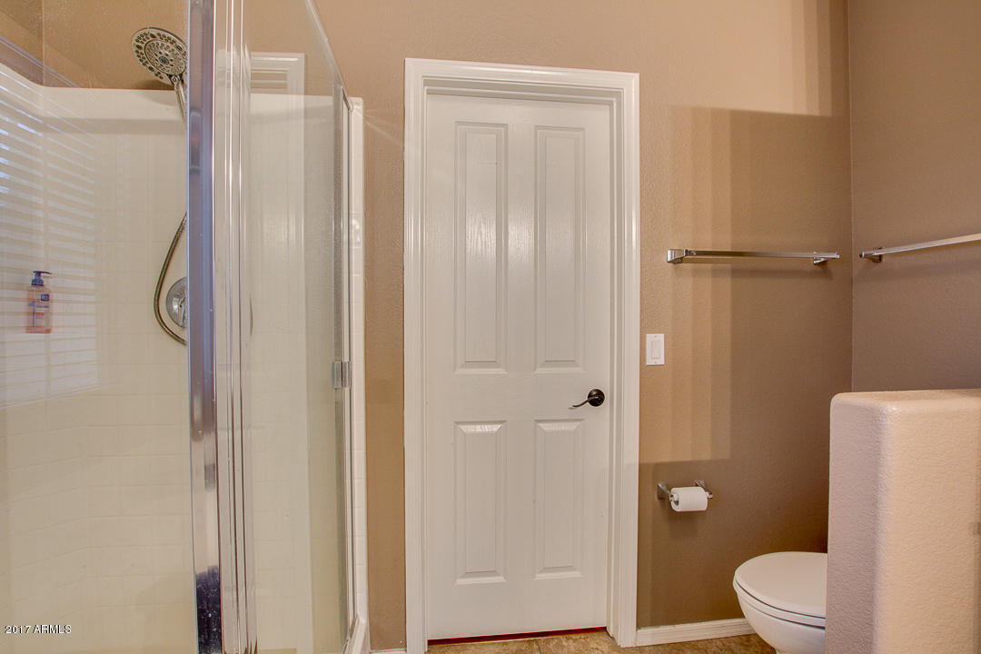 3549 E Flower St, Gilbert, AZ 85298 photo 35