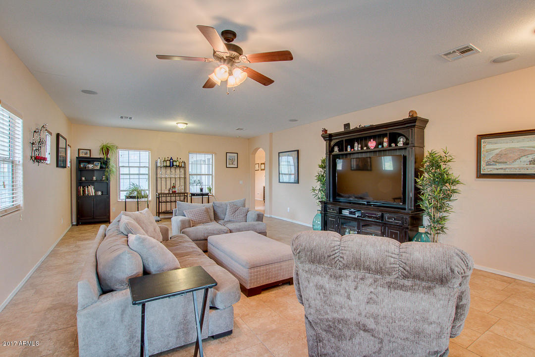 3549 E Flower St, Gilbert, AZ 85298 photo 13