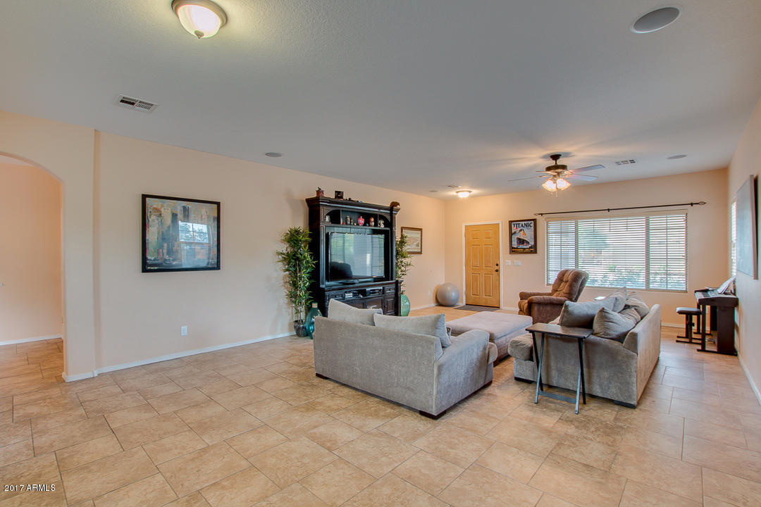 3549 E Flower St, Gilbert, AZ 85298 photo 14