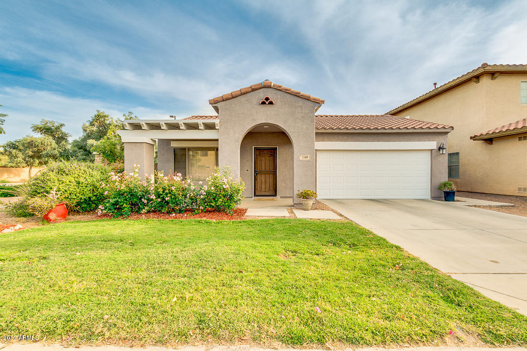 3549 E Flower St, Gilbert, AZ 85298 photo 7