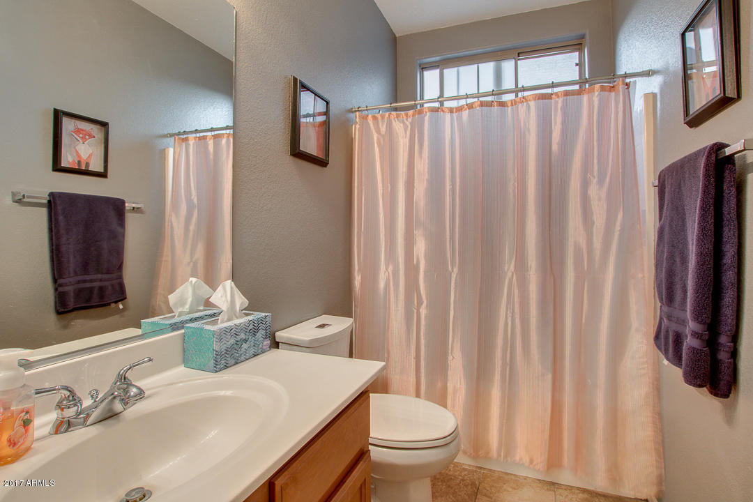 3549 E Flower St, Gilbert, AZ 85298 photo 34