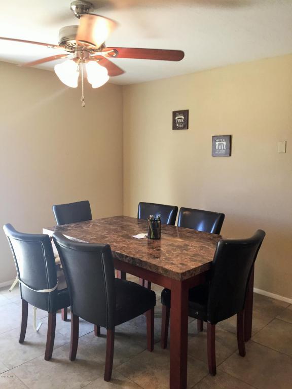 7619 W Wolf St, Phoenix, AZ 85033 photo 4