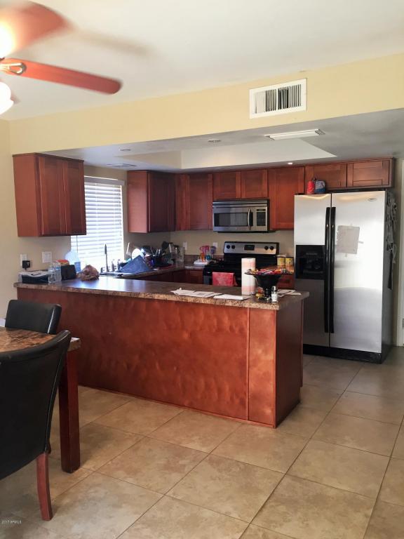 7619 W Wolf St, Phoenix, AZ 85033 photo 5