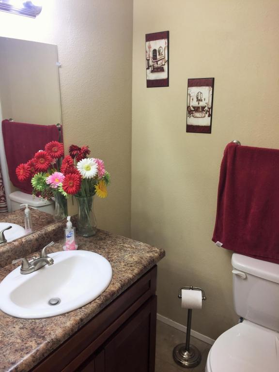 7619 W Wolf St, Phoenix, AZ 85033 photo 14
