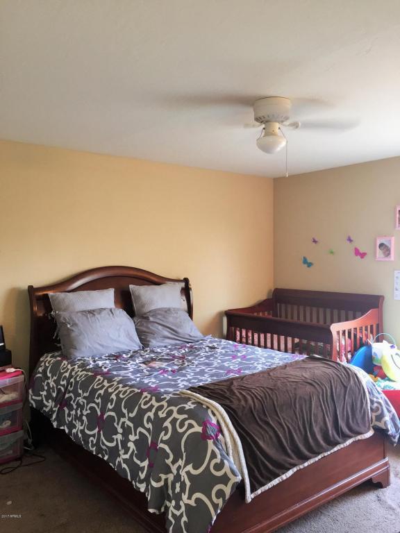 7619 W Wolf St, Phoenix, AZ 85033 photo 11