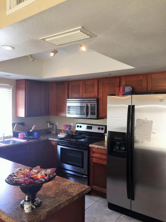7619 W Wolf St, Phoenix, AZ 85033 photo 9