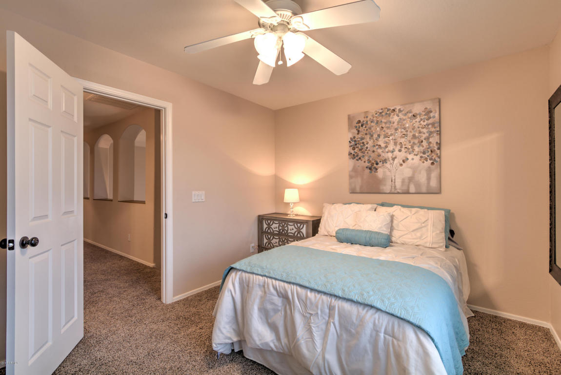 4188 E Rainbow Dr, Gilbert, AZ 85297 photo 26