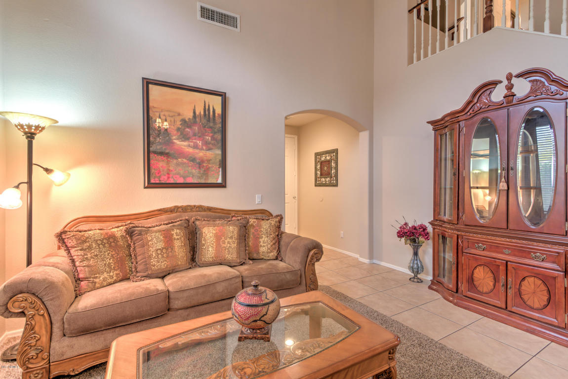 4188 E Rainbow Dr, Gilbert, AZ 85297 photo 6