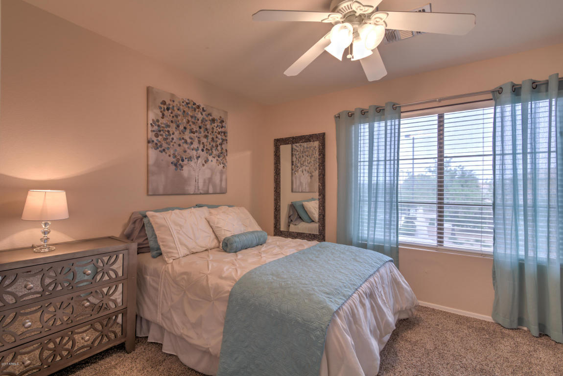 4188 E Rainbow Dr, Gilbert, AZ 85297 photo 25