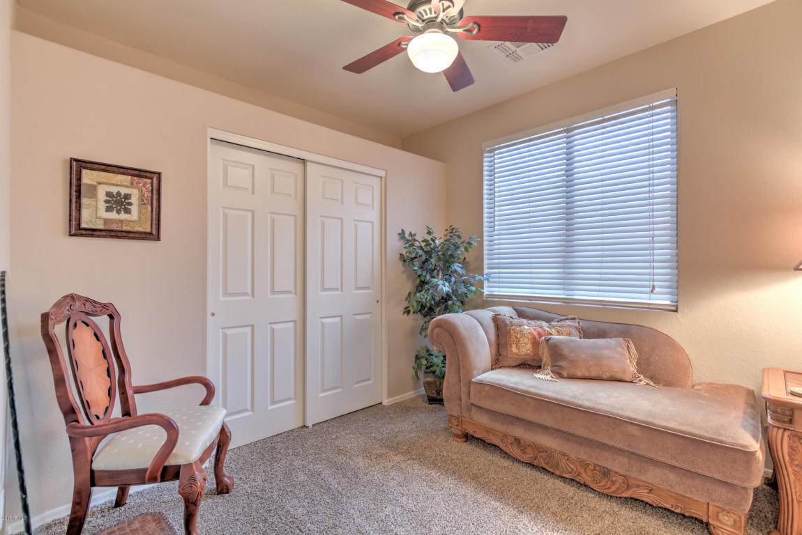 4188 E Rainbow Dr, Gilbert, AZ 85297 photo 24
