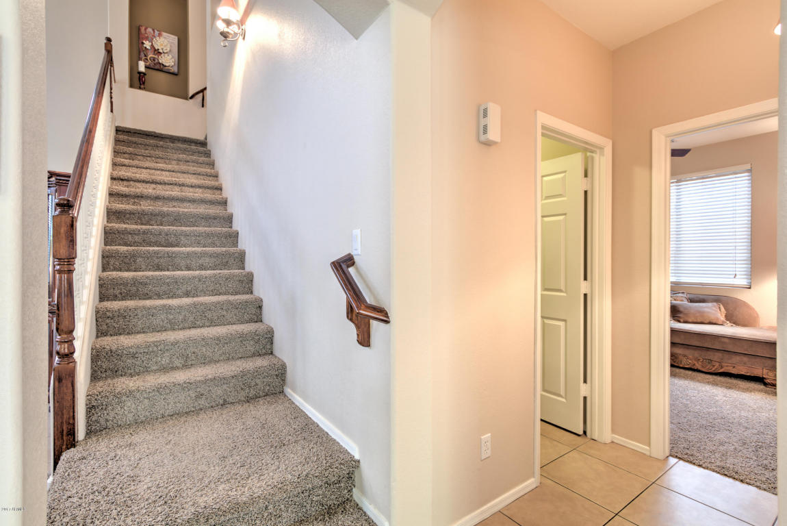 4188 E Rainbow Dr, Gilbert, AZ 85297 photo 17