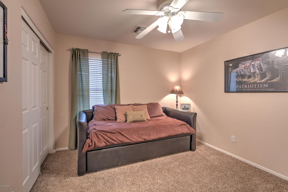 4188 E Rainbow Dr, Gilbert, AZ 85297 photo 28