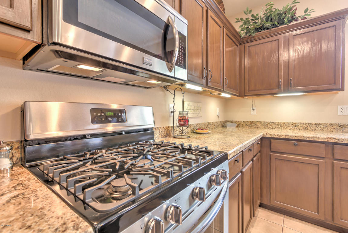4188 E Rainbow Dr, Gilbert, AZ 85297 photo 12
