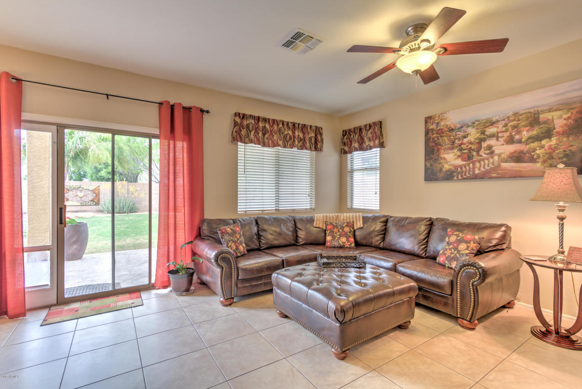 4188 E Rainbow Dr, Gilbert, AZ 85297 photo 14