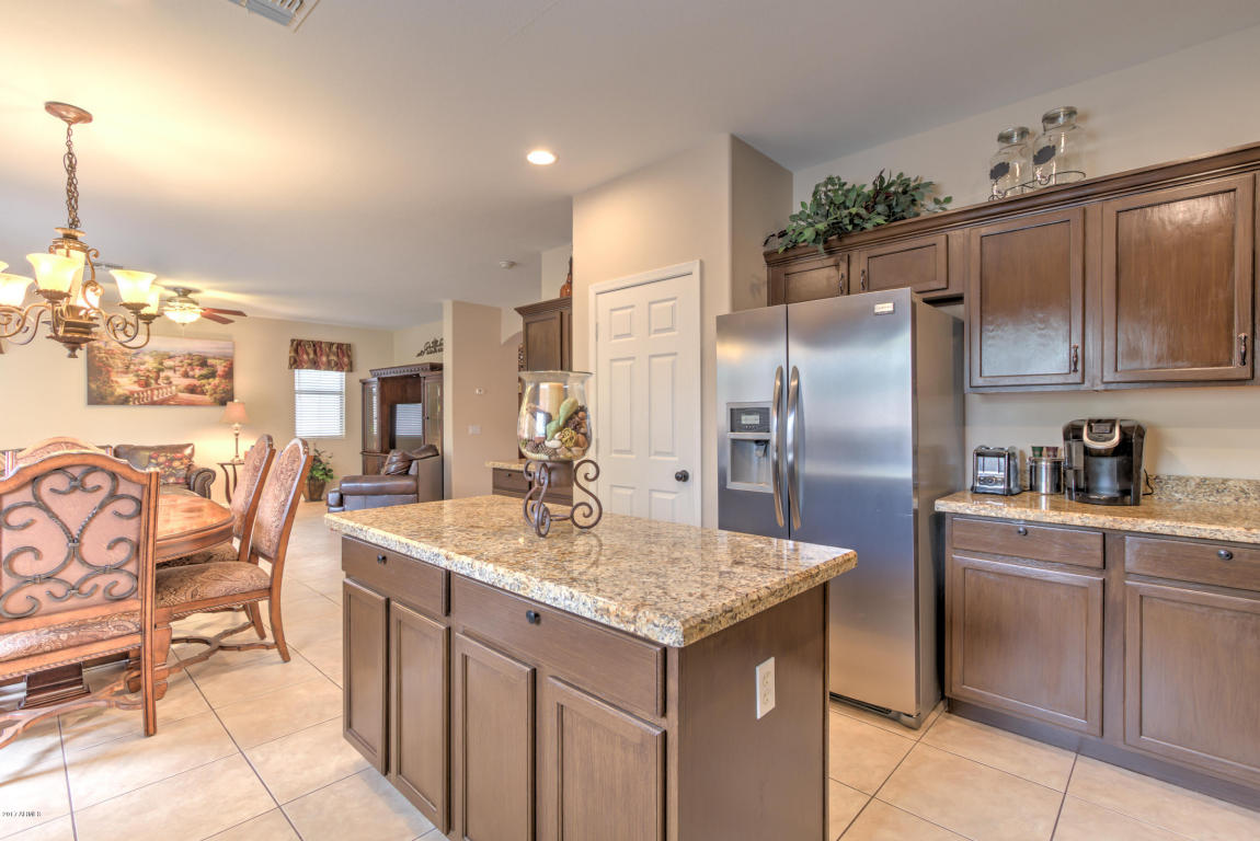 4188 E Rainbow Dr, Gilbert, AZ 85297 photo 13