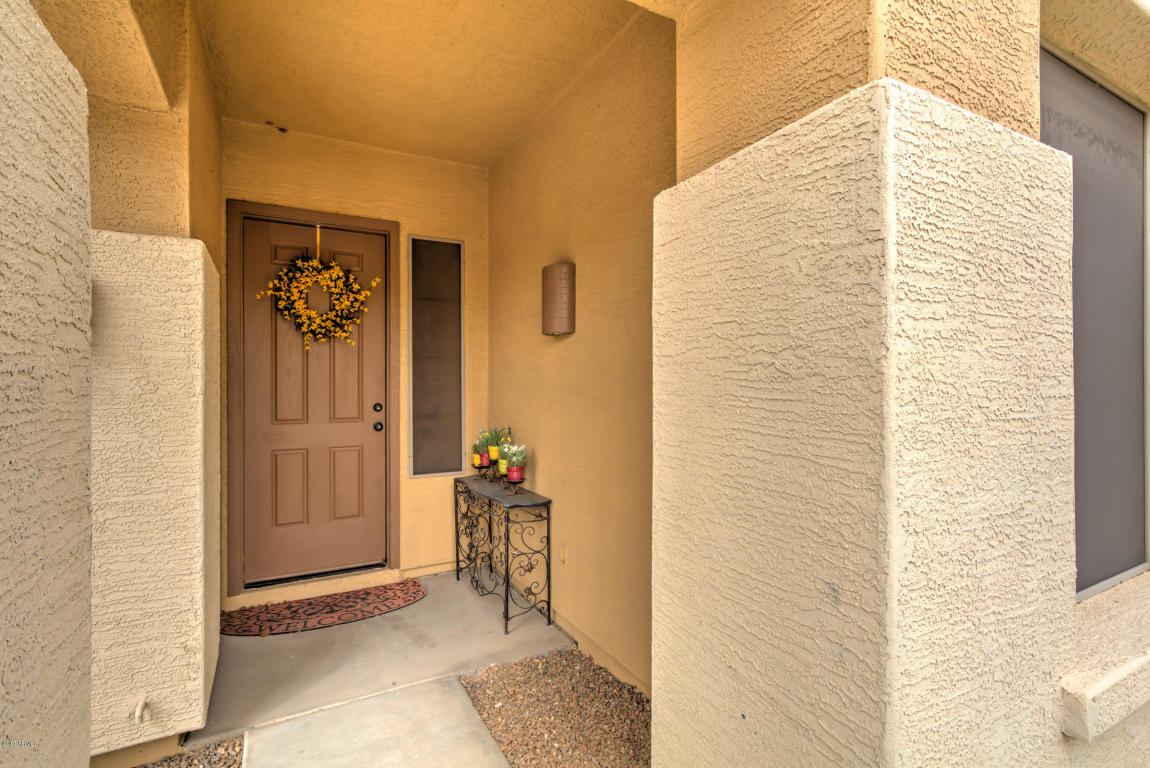4188 E Rainbow Dr, Gilbert, AZ 85297 photo 3