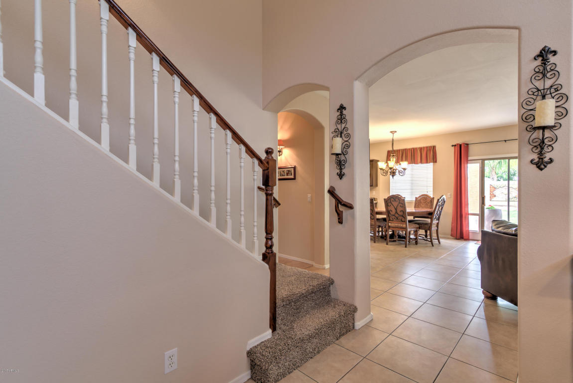 4188 E Rainbow Dr, Gilbert, AZ 85297 photo 8