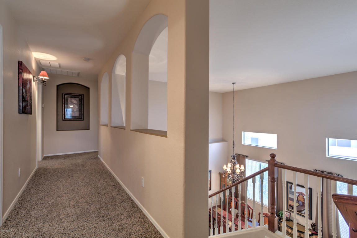 4188 E Rainbow Dr, Gilbert, AZ 85297 photo 18