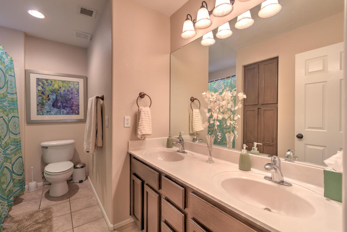 4188 E Rainbow Dr, Gilbert, AZ 85297 photo 27