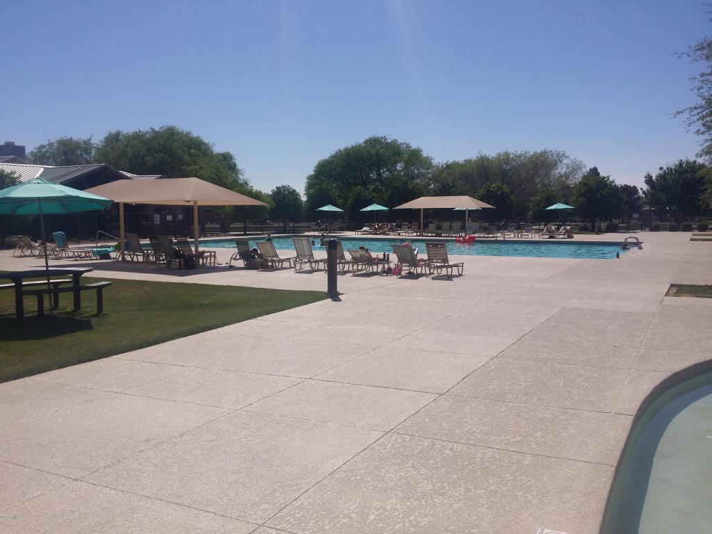 4188 E Rainbow Dr, Gilbert, AZ 85297 photo 44
