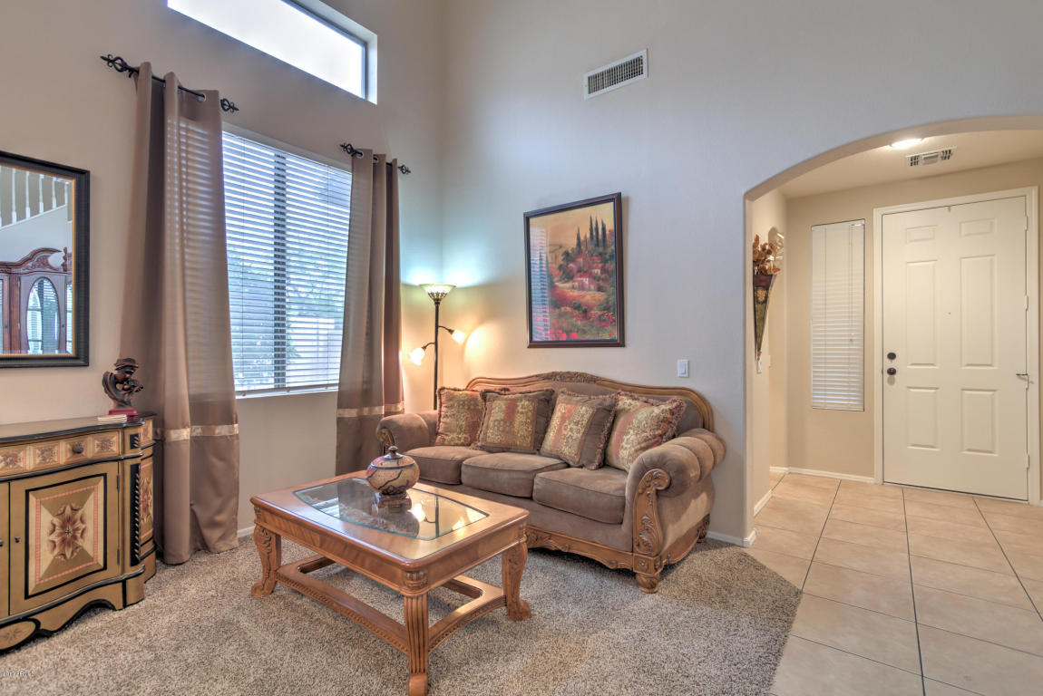 4188 E Rainbow Dr, Gilbert, AZ 85297 photo 5