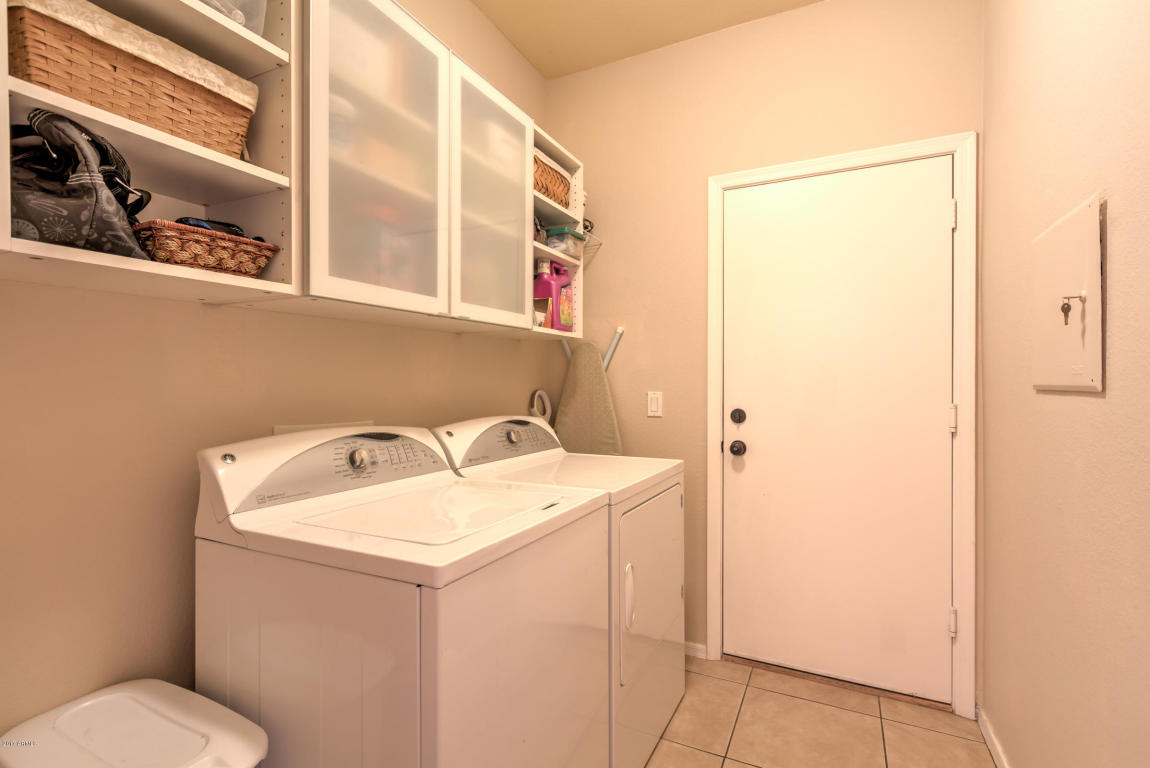 4188 E Rainbow Dr, Gilbert, AZ 85297 photo 23