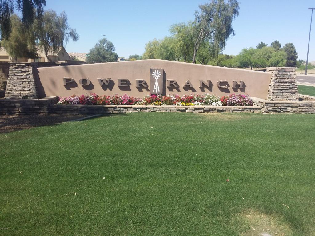4188 E Rainbow Dr, Gilbert, AZ 85297 photo 43
