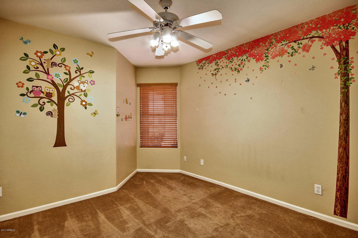 4617 E Mountain Sage Dr, Phoenix, AZ 85044 photo 12