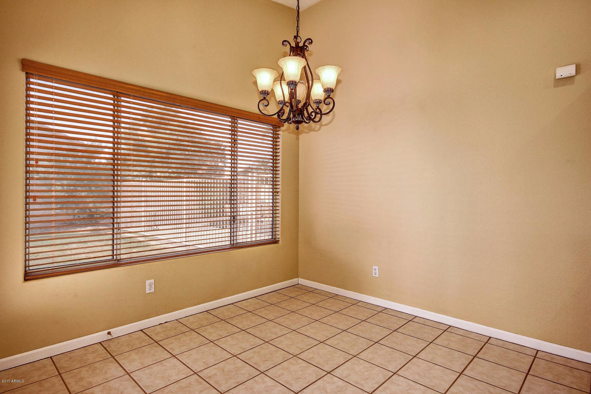 4617 E Mountain Sage Dr, Phoenix, AZ 85044 photo 7