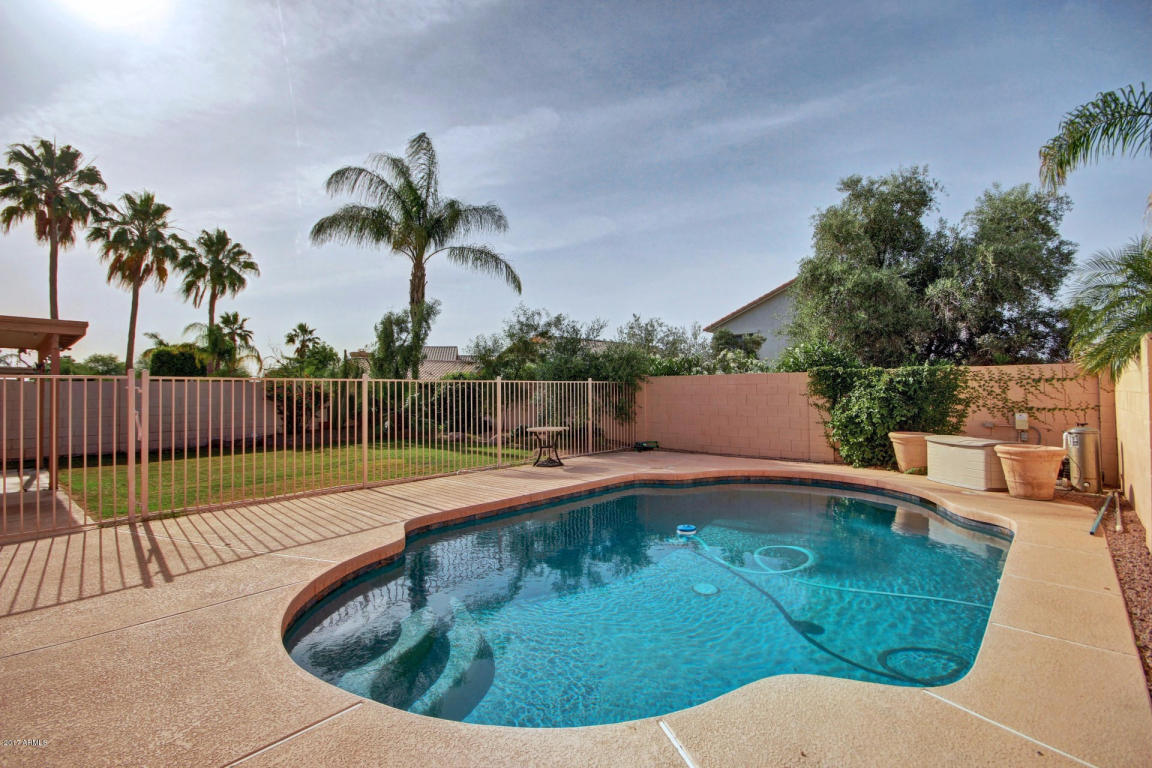 4617 E Mountain Sage Dr, Phoenix, AZ 85044 photo 19