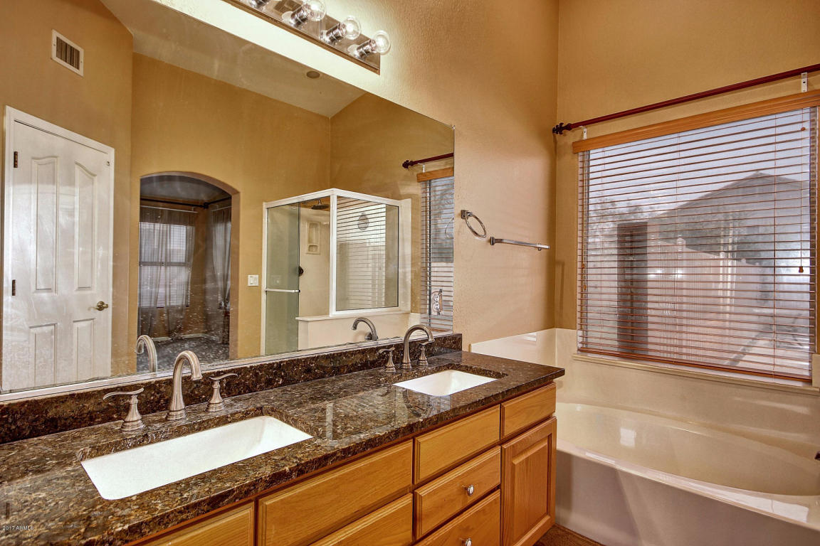 4617 E Mountain Sage Dr, Phoenix, AZ 85044 photo 10