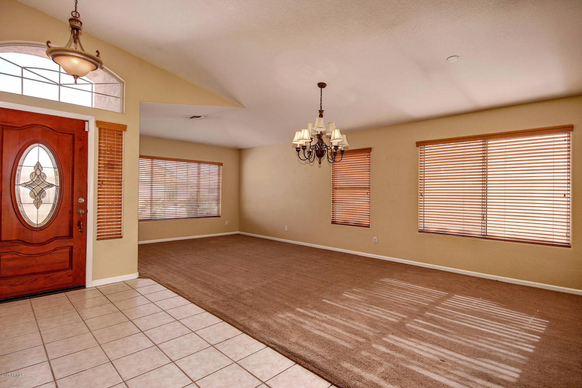 4617 E Mountain Sage Dr, Phoenix, AZ 85044 photo 4