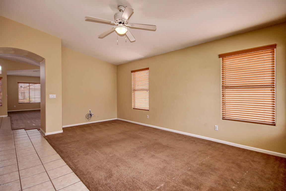 4617 E Mountain Sage Dr, Phoenix, AZ 85044 photo 8