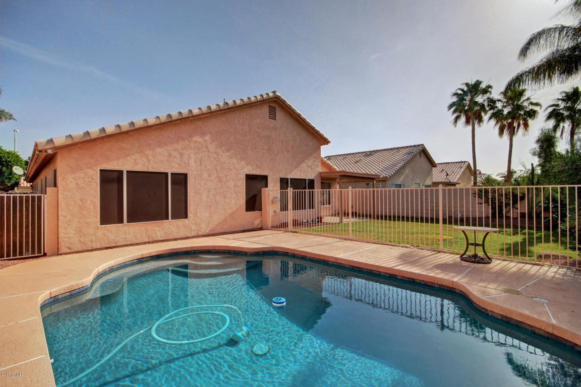 4617 E Mountain Sage Dr, Phoenix, AZ 85044 photo 20