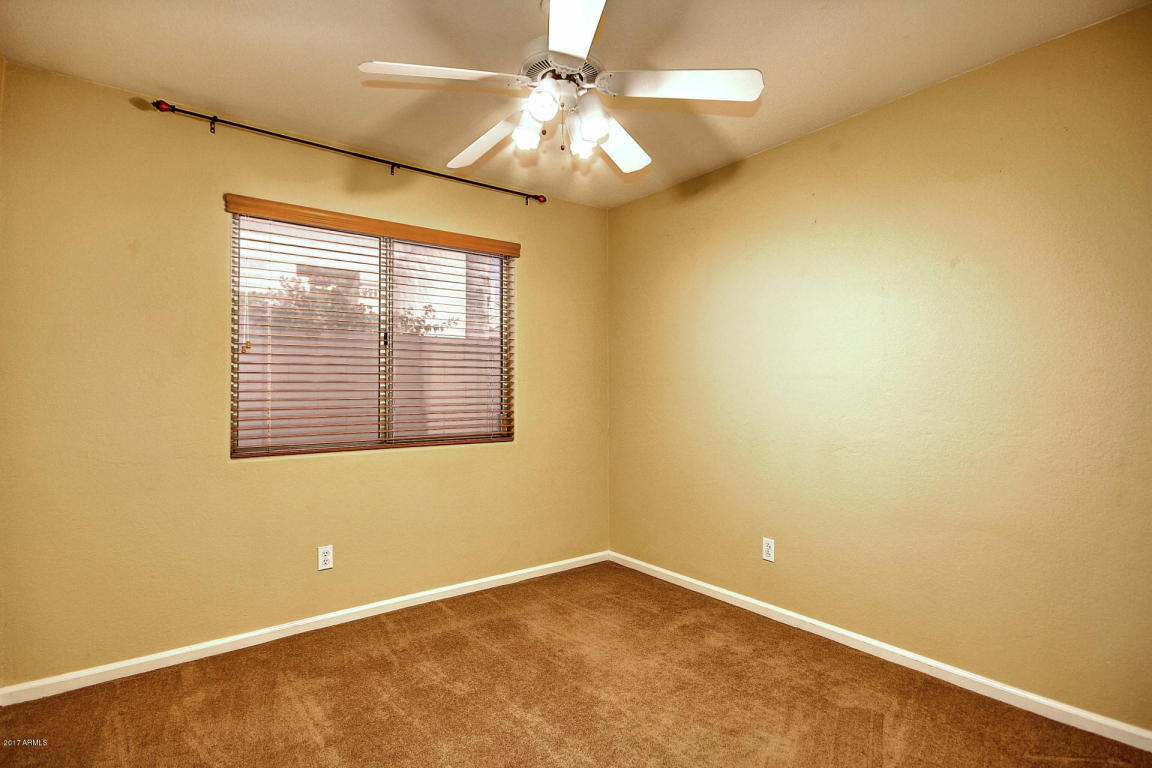 4617 E Mountain Sage Dr, Phoenix, AZ 85044 photo 13