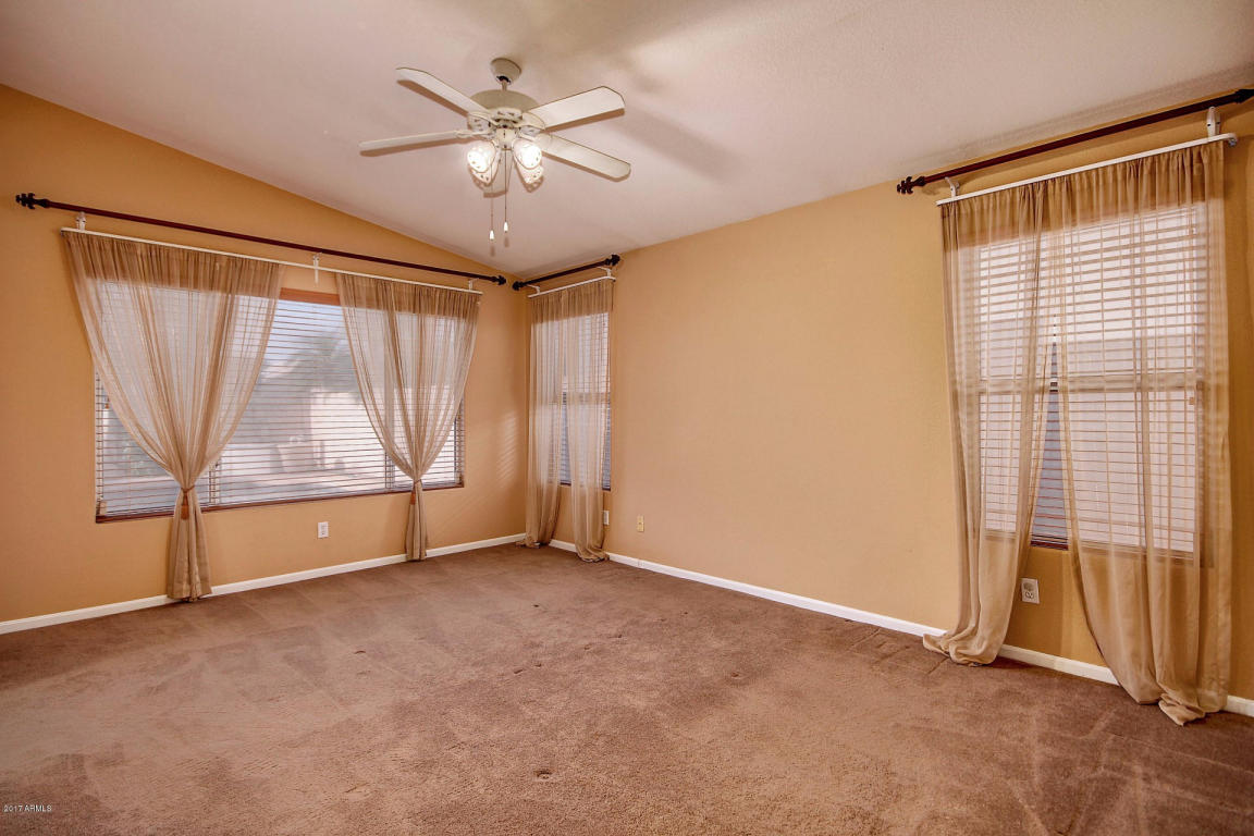 4617 E Mountain Sage Dr, Phoenix, AZ 85044 photo 9