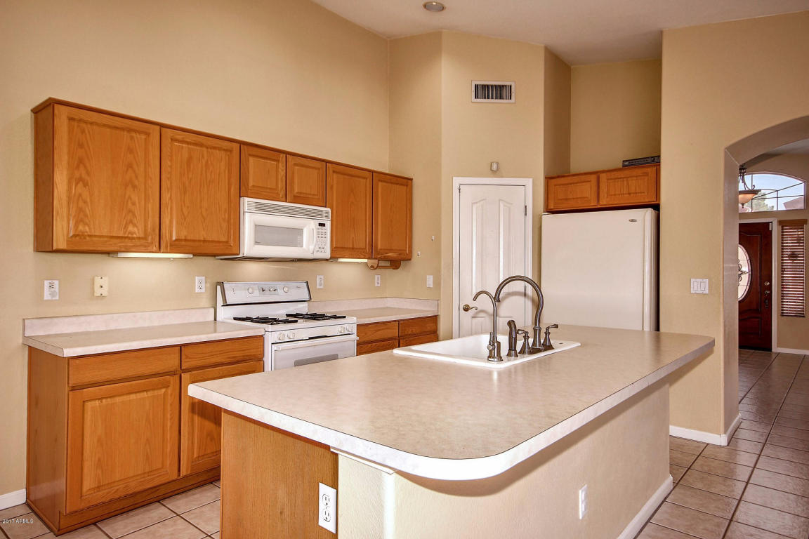 4617 E Mountain Sage Dr, Phoenix, AZ 85044 photo 6