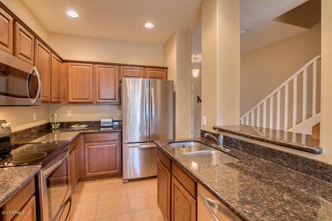 7726 E Baseline Rd #159, Mesa, AZ 85209 photo 14